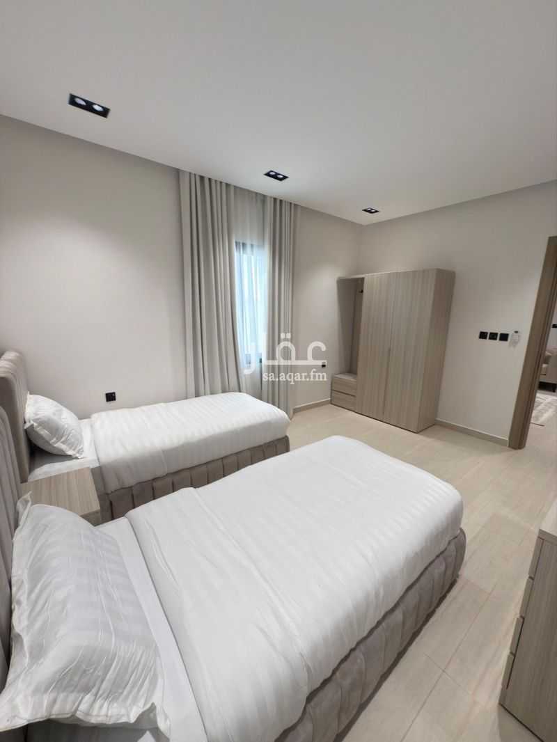 2 bedroom apartment in South Al Khobar, Eastern Province 17