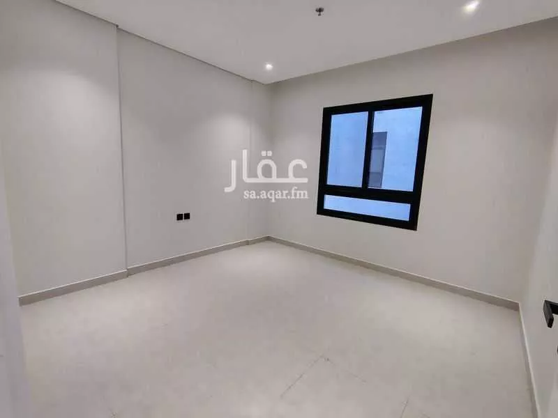 3 bedroom apartment in Al Bahr 11