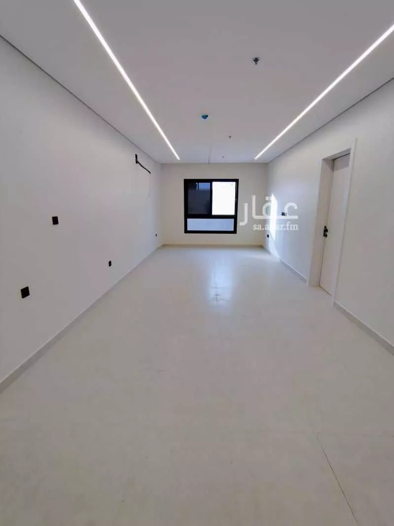 3 bedroom apartment in Al Bahr 12