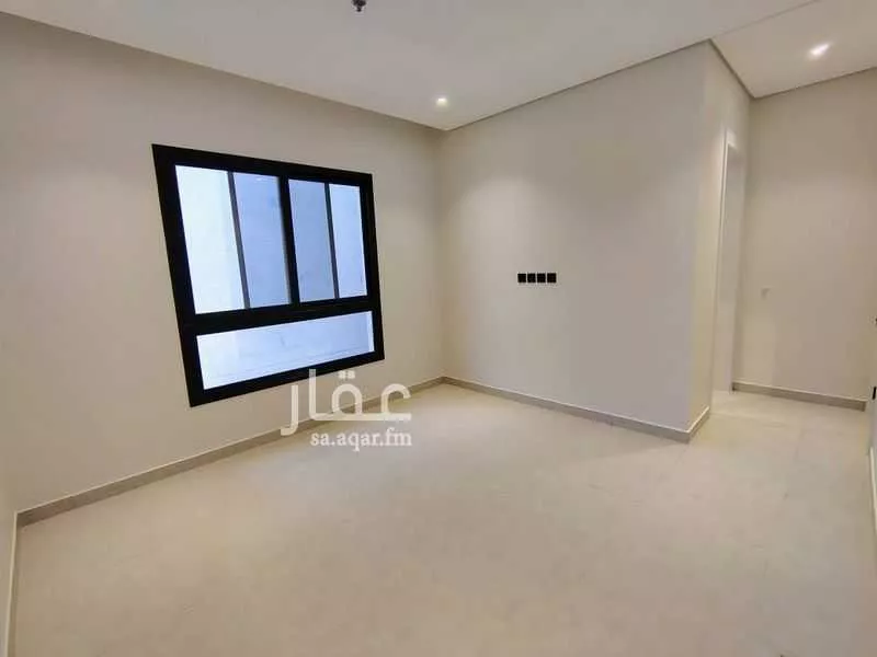 3 bedroom apartment in Al Bahr 13