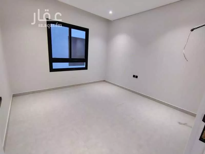 3 bedroom apartment in Al Bahr 14
