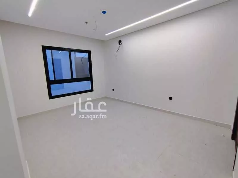 3 bedroom apartment in Al Bahr 15