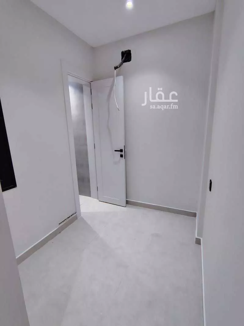3 bedroom apartment in Al Bahr 16