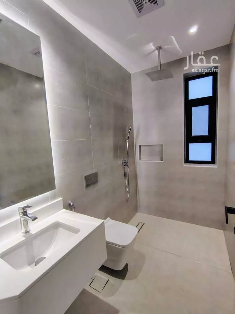 3 bedroom apartment in Al Bahr 18