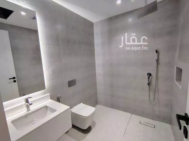 3 bedroom apartment in Al Bahr 19