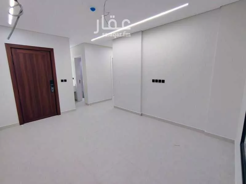 3 bedroom apartment in Al Bahr 10