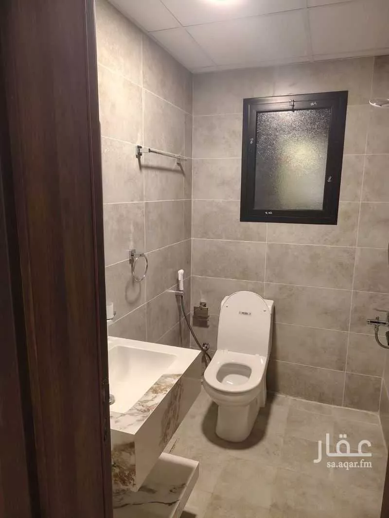 2 bedroom apartment in Al Hamra 3