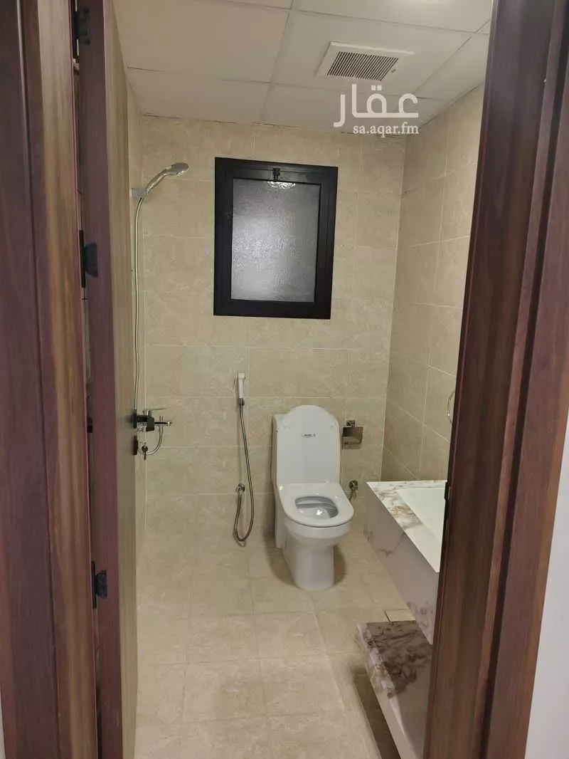 2 bedroom apartment in Al Hamra 4
