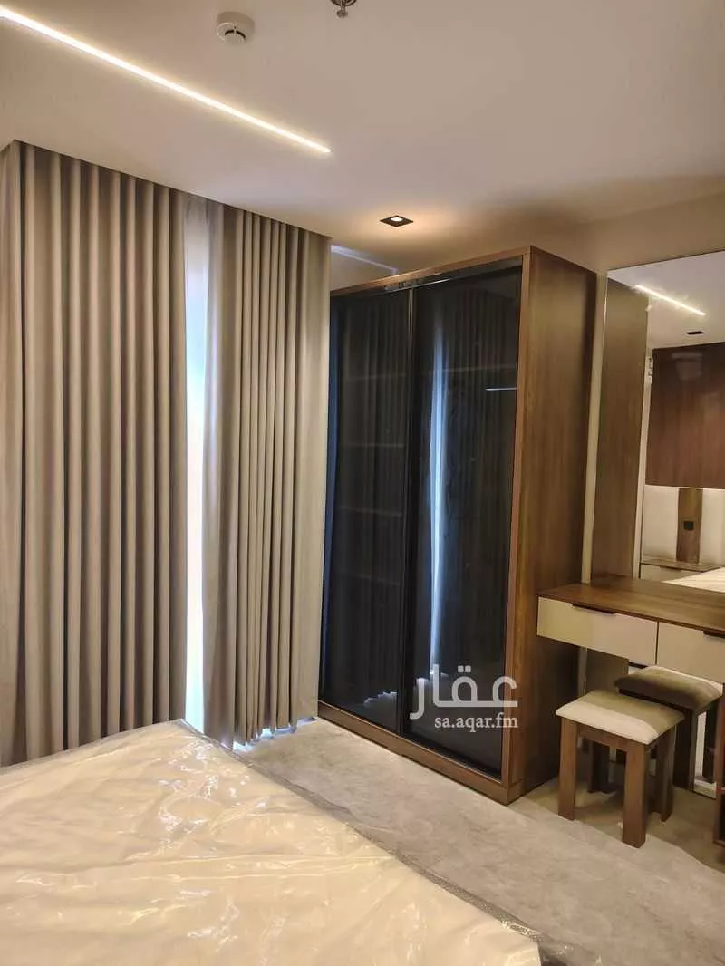 2 bedroom apartment in Al Hamra 7