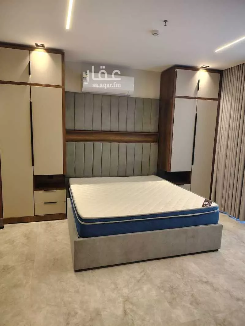 2 bedroom apartment in Al Hamra 8