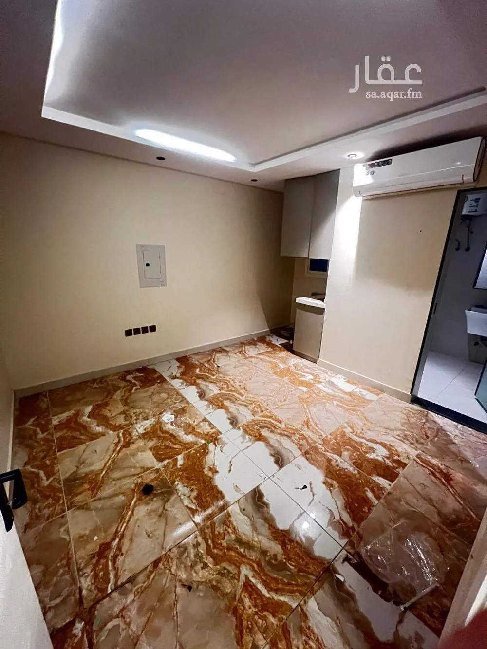 1 bedroom apartment in Al Narjis, Riyadh 4