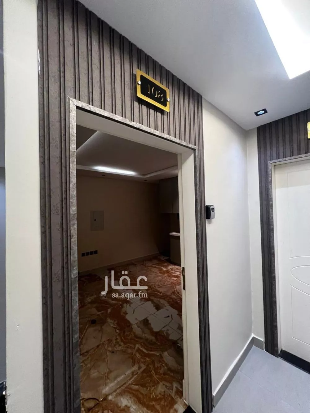 1 bedroom apartment in Al Narjis, Riyadh 6