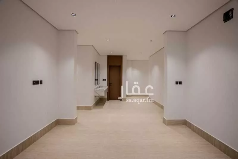 شقة 3 غرف في الخور 14