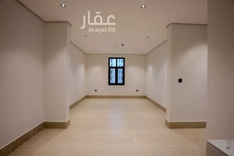 شقة 3 غرف في الخور 18
