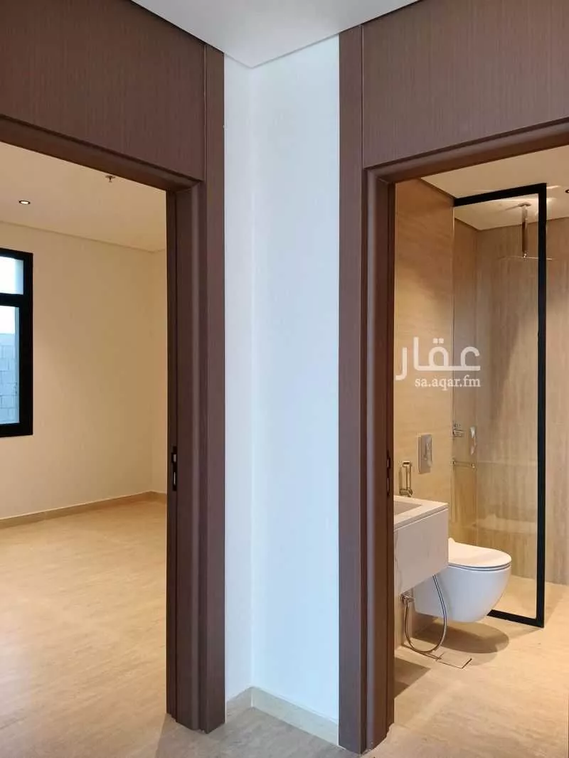 3 bedroom apartment in Al Khour 11