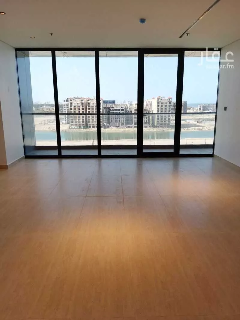 3 bedroom apartment in Al Khour 13
