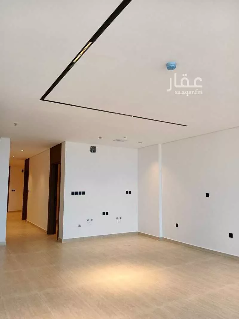 3 bedroom apartment in Al Khour 14