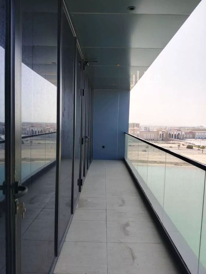 3 bedroom apartment in Al Khour 16