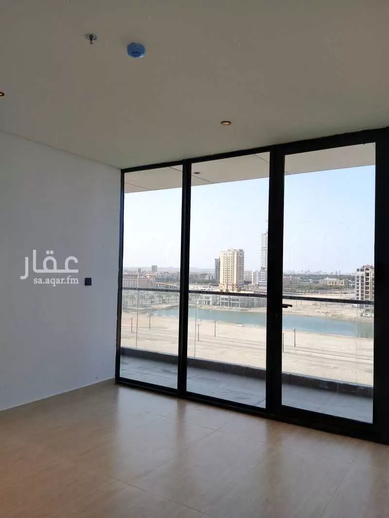 3 bedroom apartment in Al Khour 17