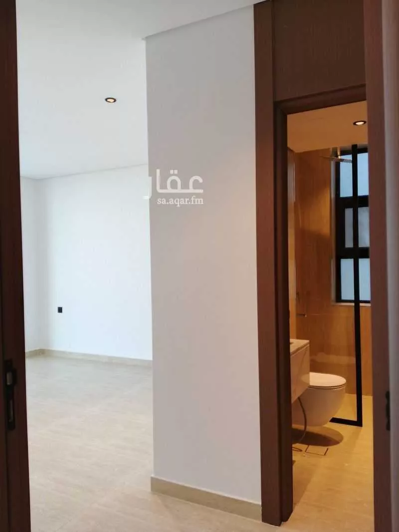 3 bedroom apartment in Al Khour 18