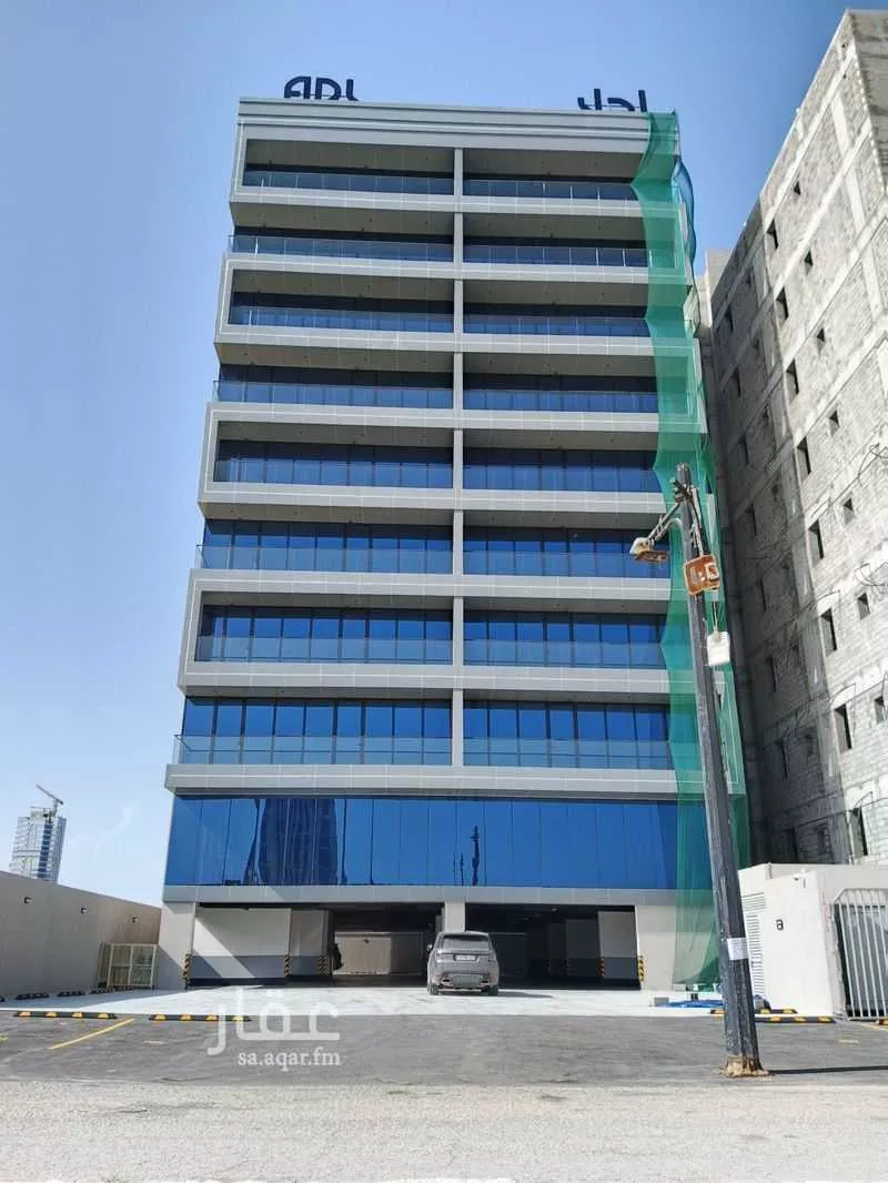 3 bedroom apartment in Al Khour 3