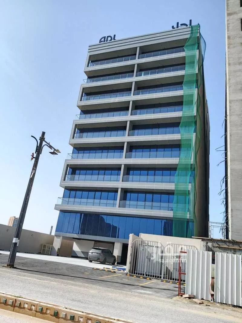 3 bedroom apartment in Al Khour 4