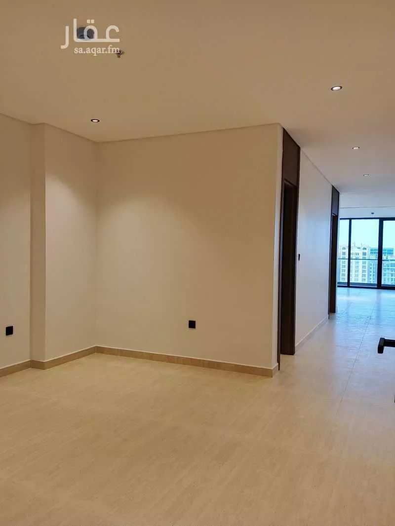 3 bedroom apartment in Al Khour 6