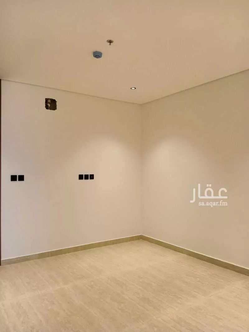3 bedroom apartment in Al Khour 7