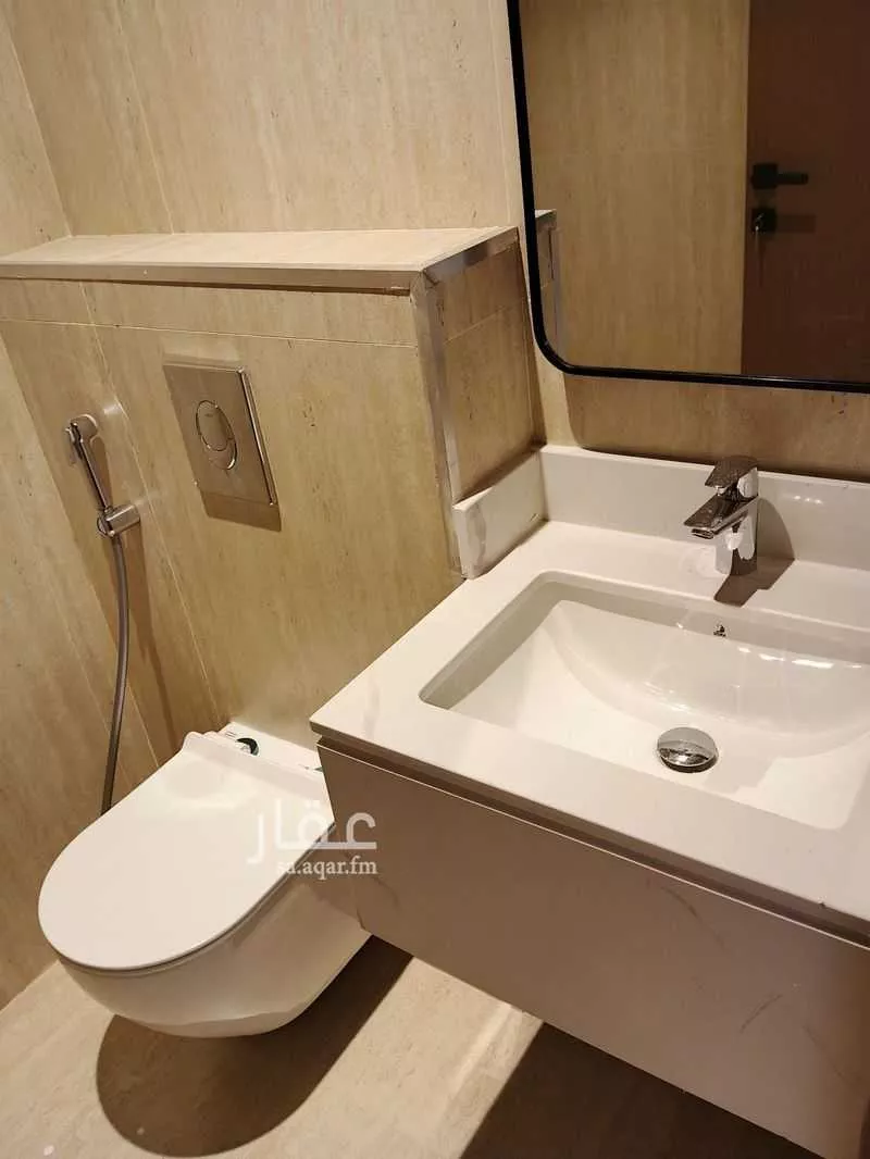 3 bedroom apartment in Al Khour 8