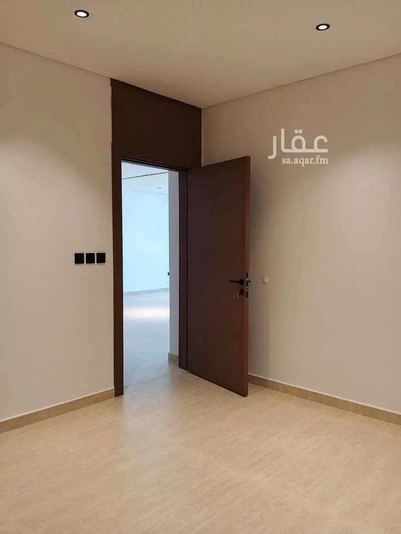 3 bedroom apartment in Al Khour 9