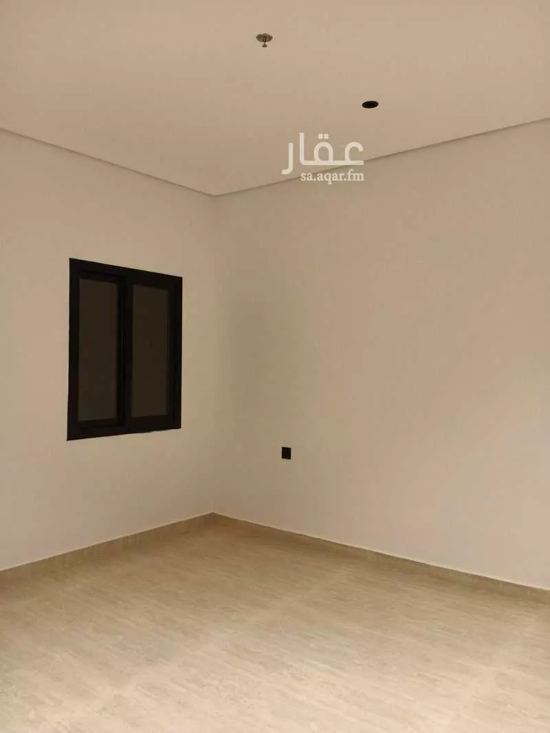 3 bedroom apartment in Al Khour 10