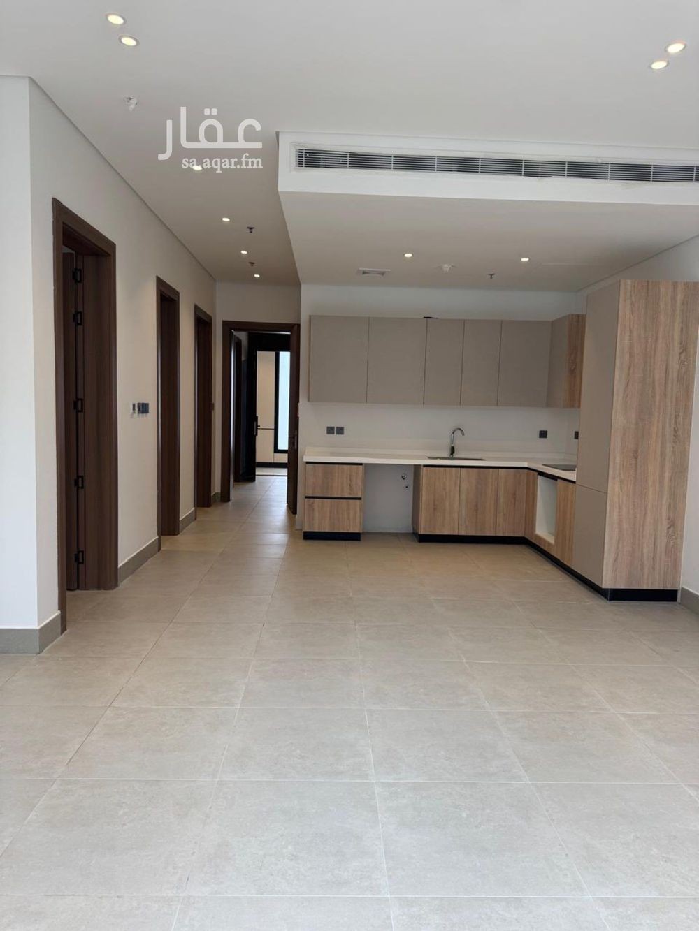 3 bedroom apartment in Al Hizam Al Thahabi, Eastern Province 3