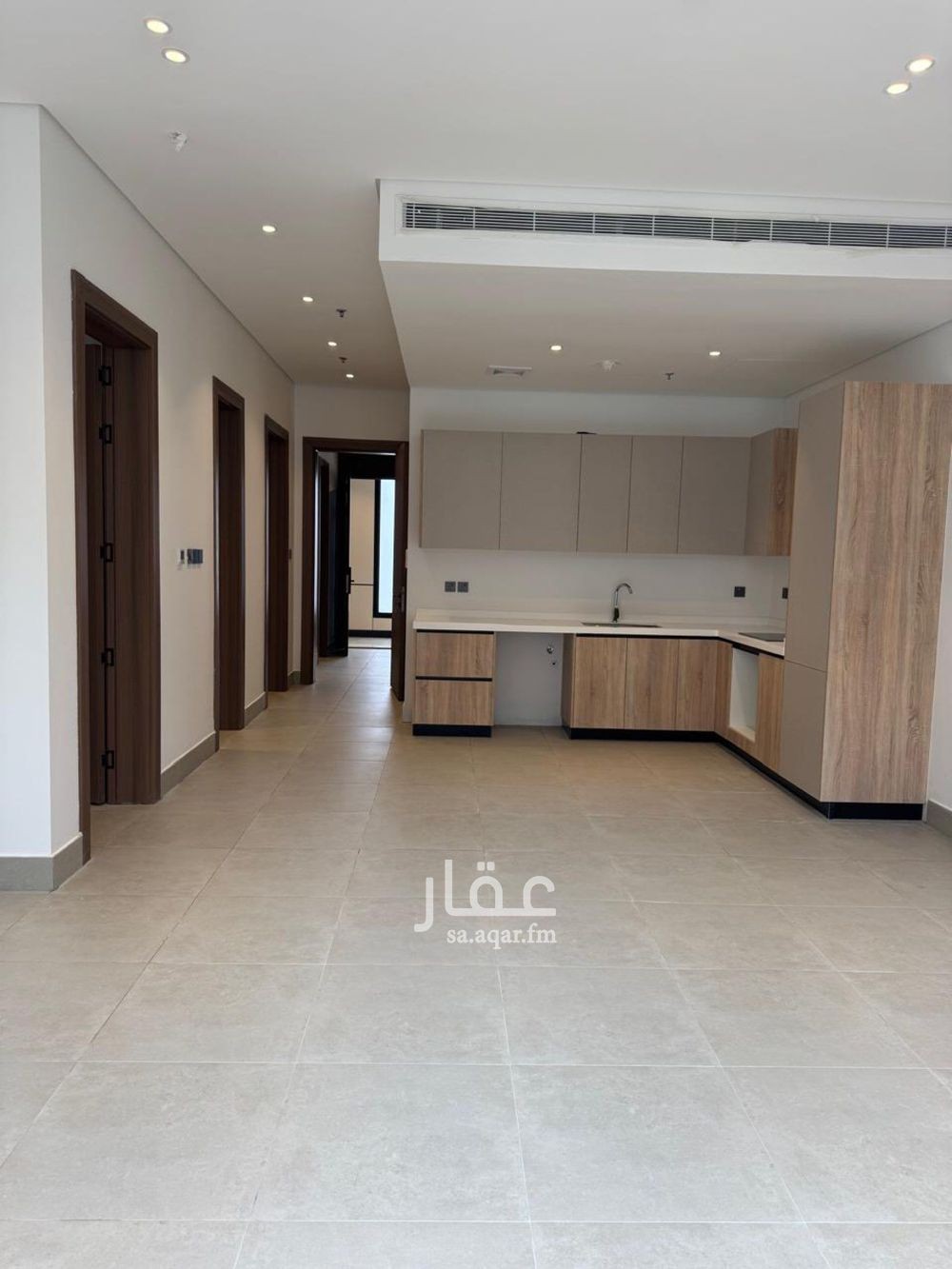 3 bedroom apartment in Al Hizam Al Thahabi, Eastern Province 2