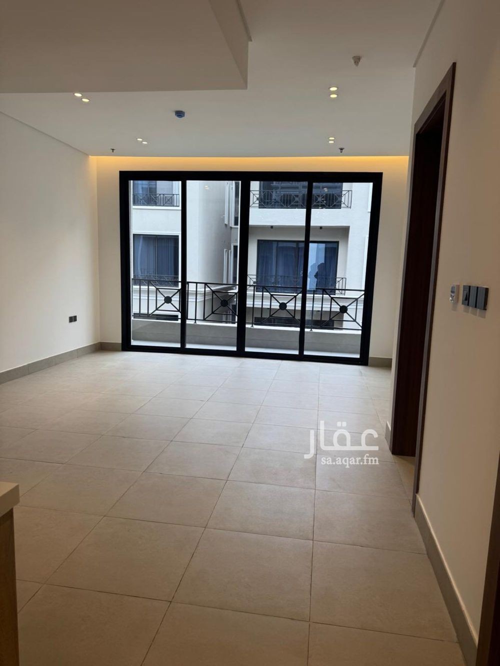 3 bedroom apartment in Al Hizam Al Thahabi, Eastern Province 6