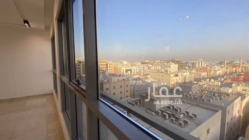 شقة 2 غرف في العليا، الدمام 11