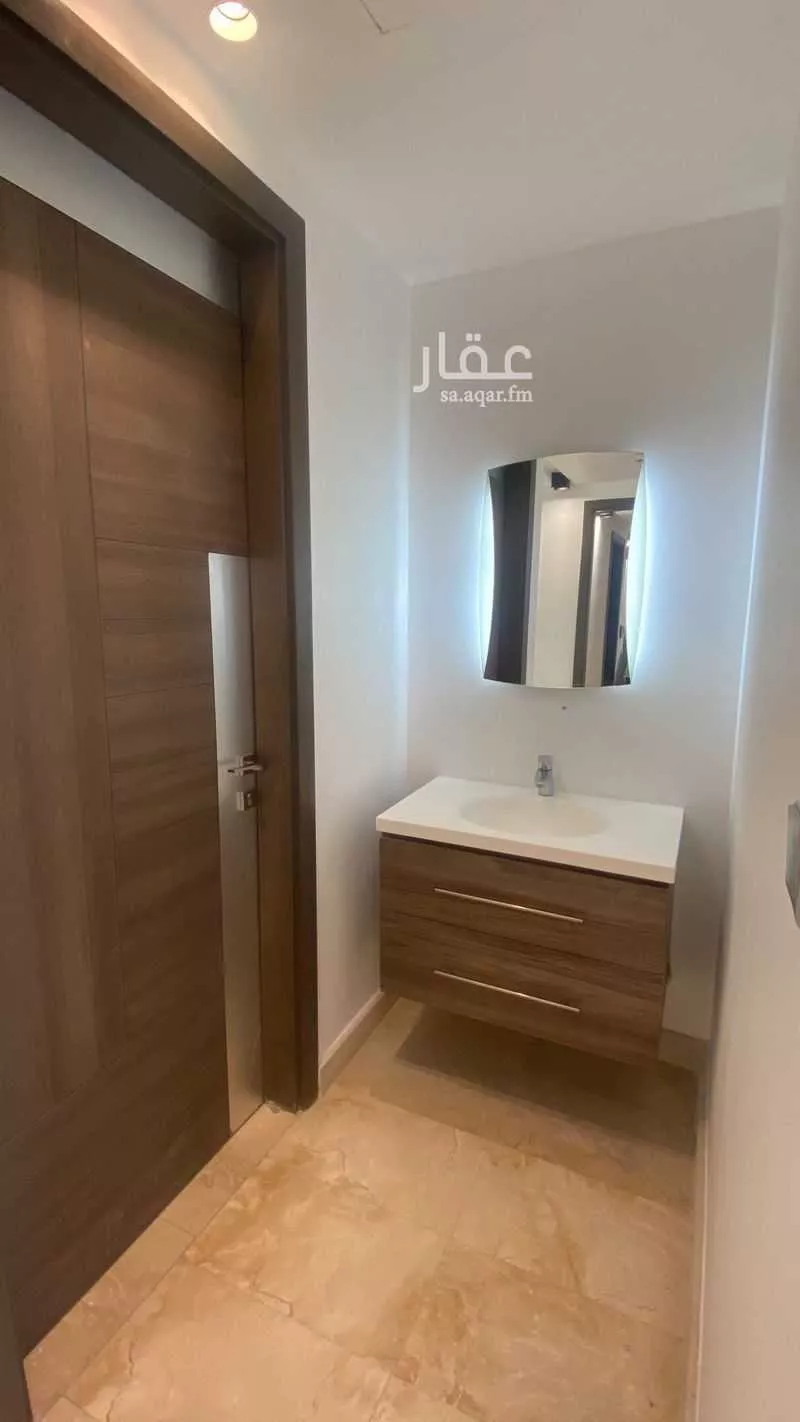 2 bedroom apartment in Al Olaya 13