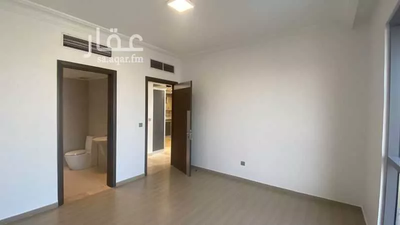 2 bedroom apartment in Al Olaya 14