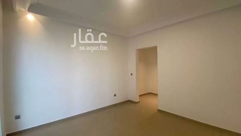 2 bedroom apartment in Al Olaya 15