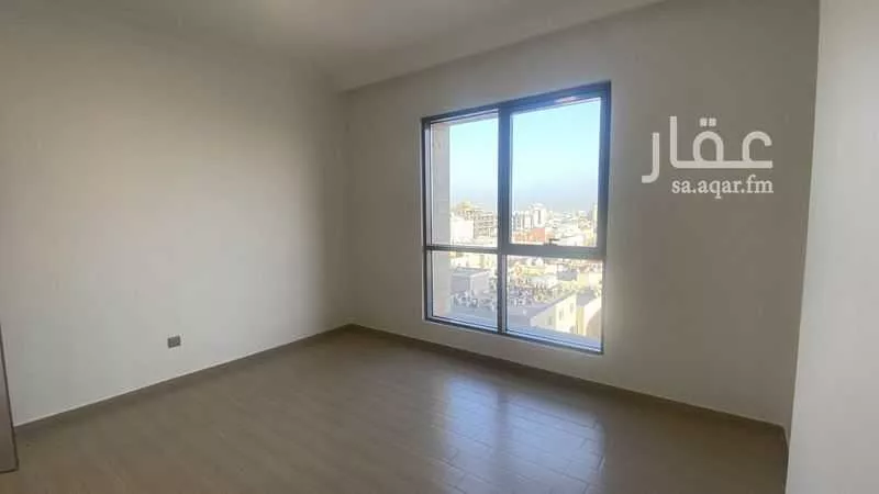2 bedroom apartment in Al Olaya 16