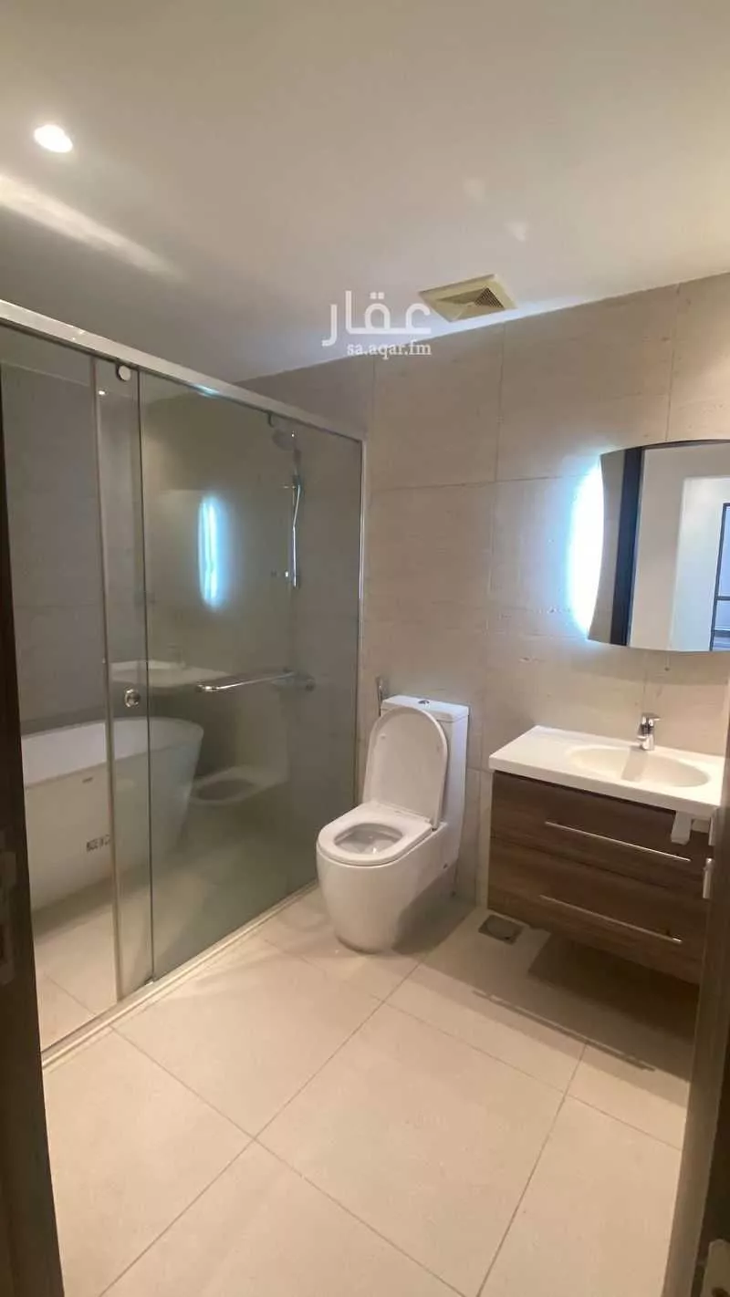 2 bedroom apartment in Al Olaya 18