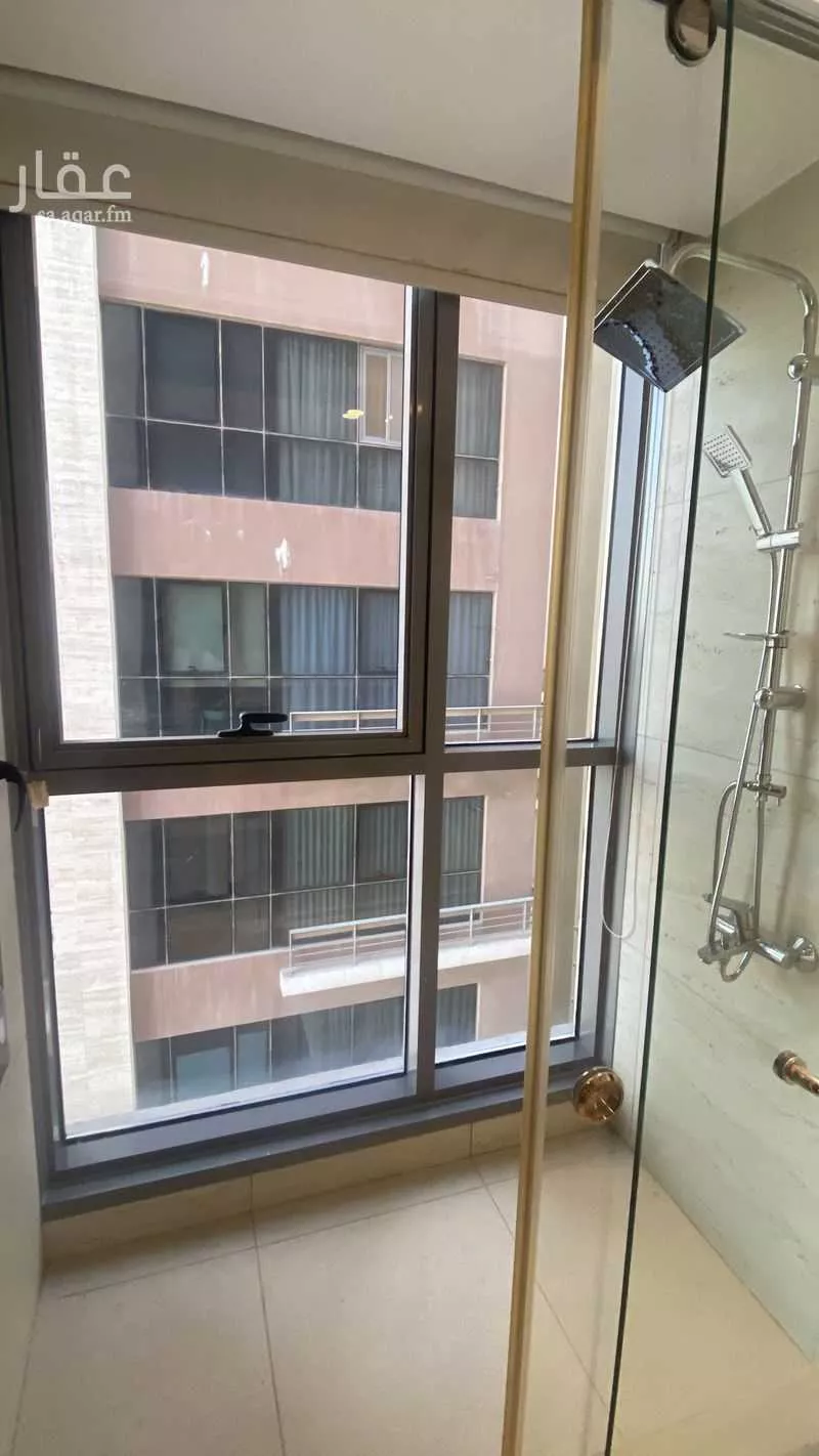 2 bedroom apartment in Al Olaya 19