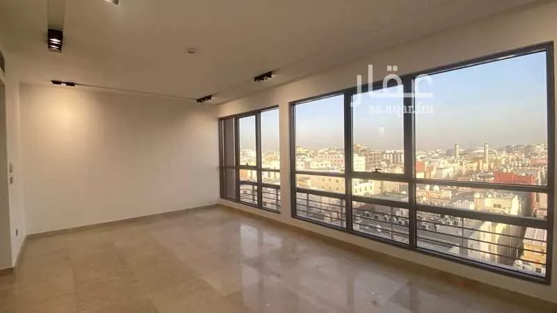 2 bedroom apartment in Al Olaya 6