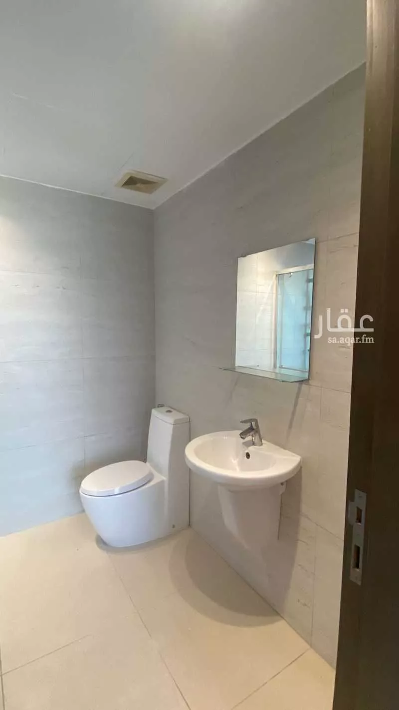 2 bedroom apartment in Al Olaya 9