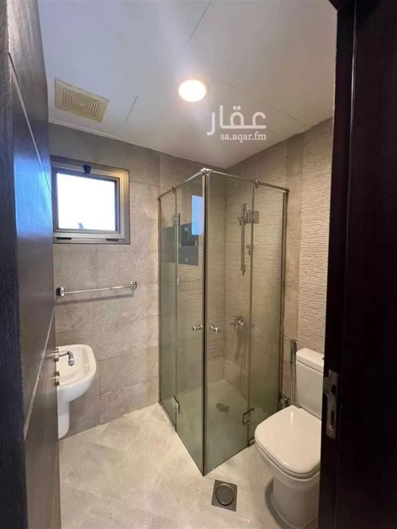 شقة 2 غرف في البندرية 2