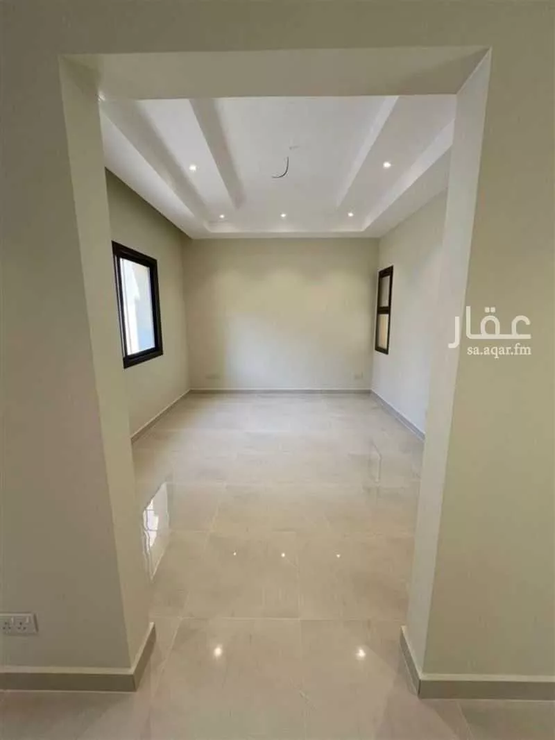 شقة 2 غرف في البندرية 3