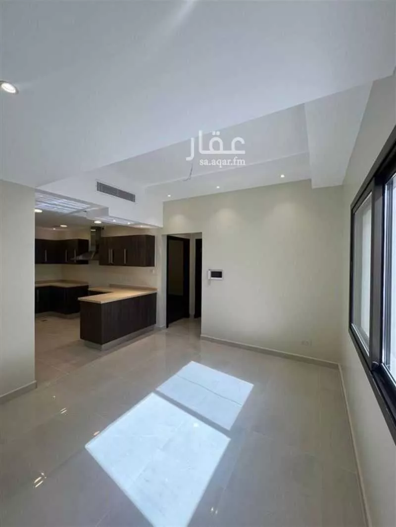 شقة 2 غرف في البندرية 4