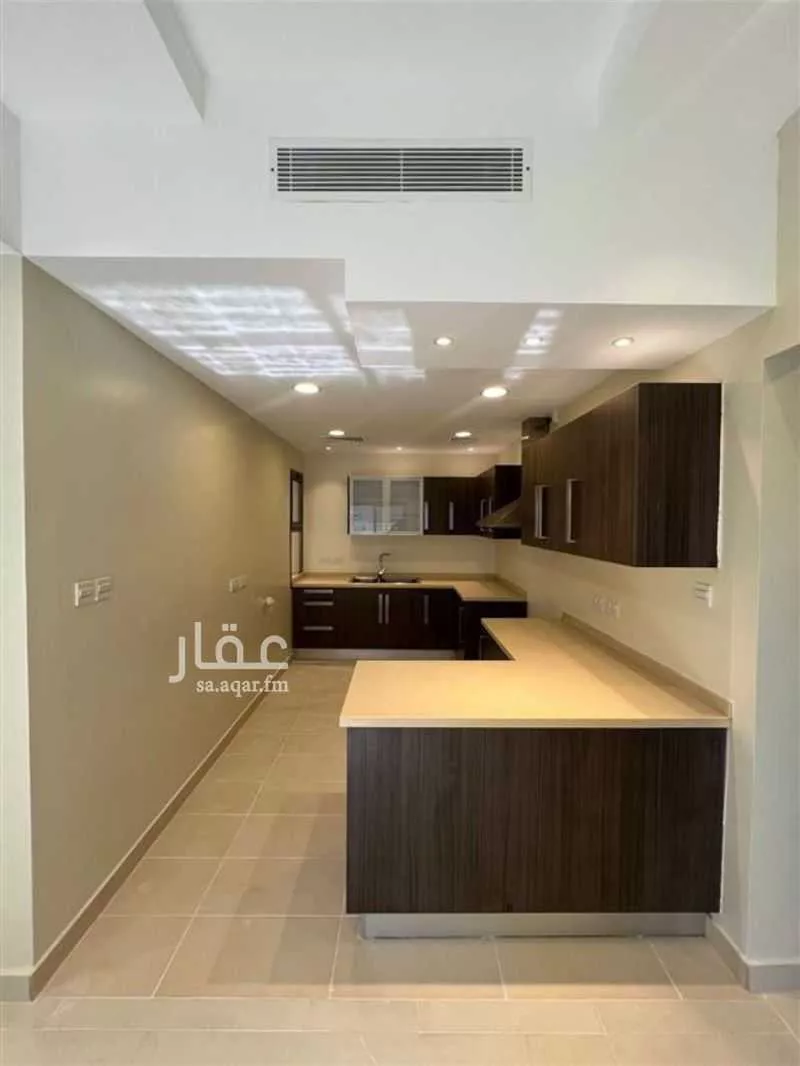شقة 2 غرف في البندرية 5