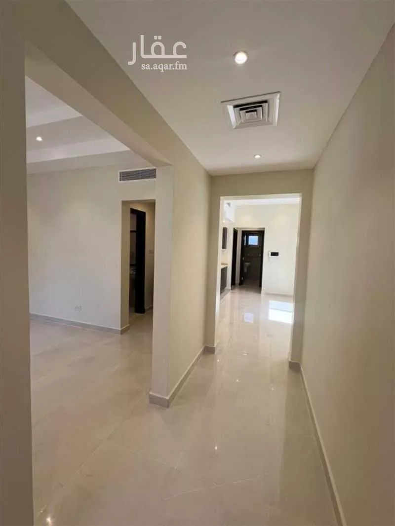 شقة 2 غرف في البندرية 6