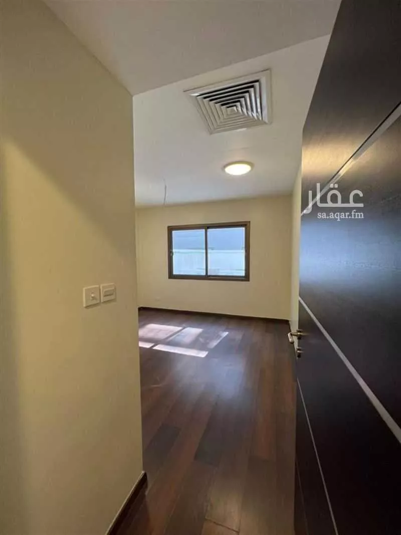 شقة 2 غرف في البندرية 7