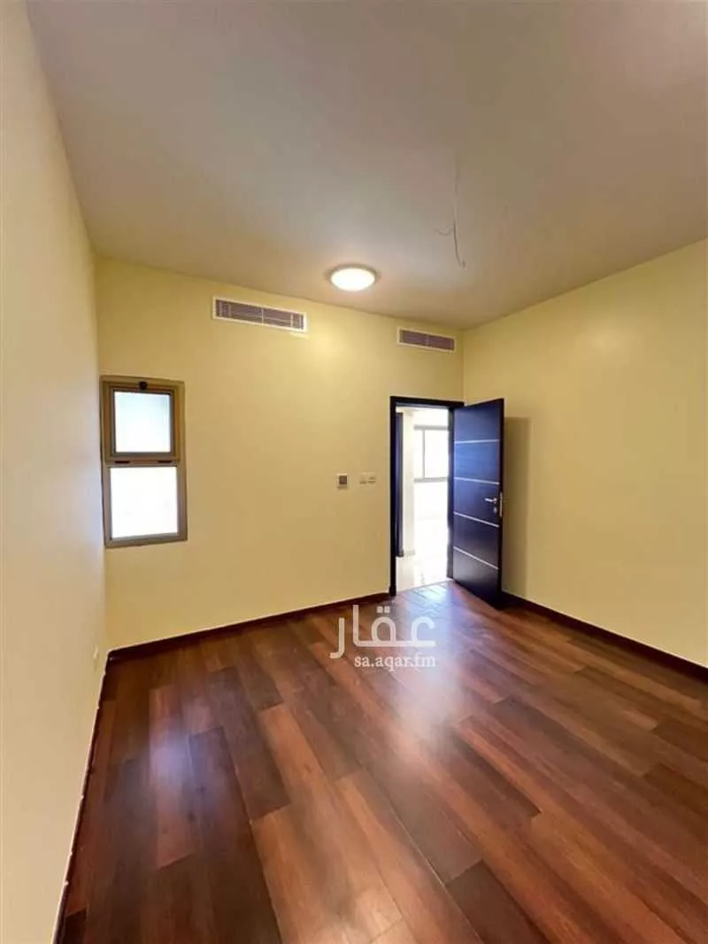 شقة 2 غرف في البندرية 8